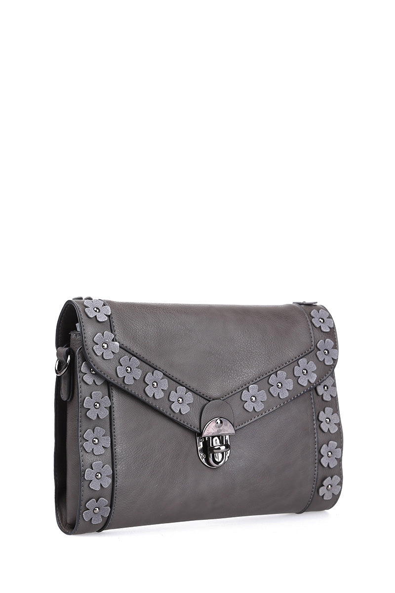 Women Bag