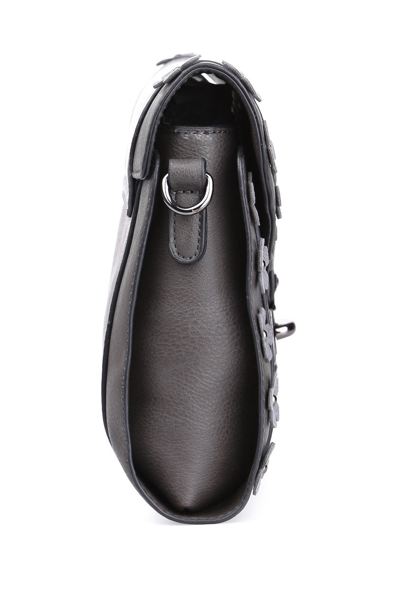 Women Bag