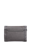 Women Bag | Derimod