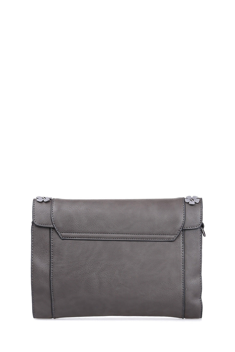 Women Bag
