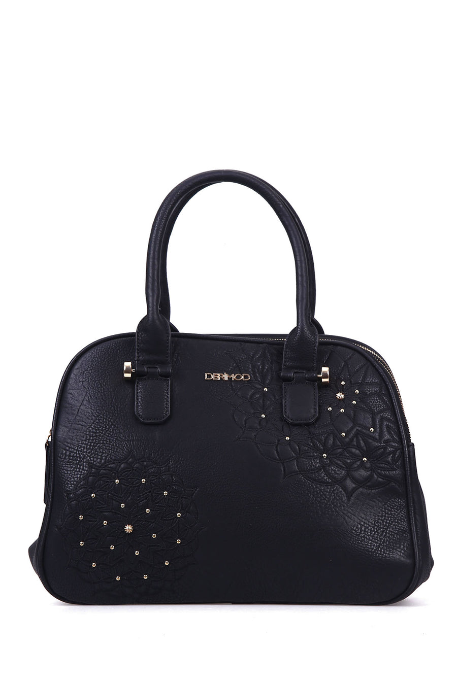 Women Bag 17WBD250418 | Derimod