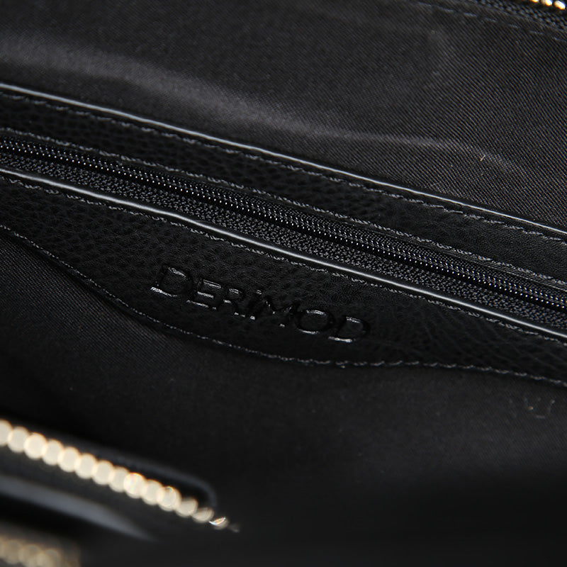 Women Bag