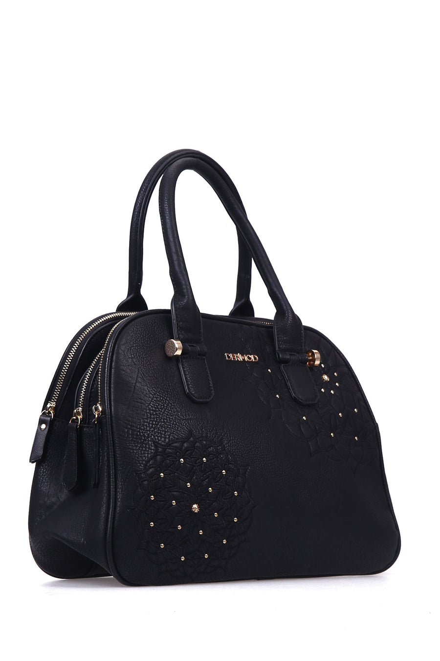 Women Bag