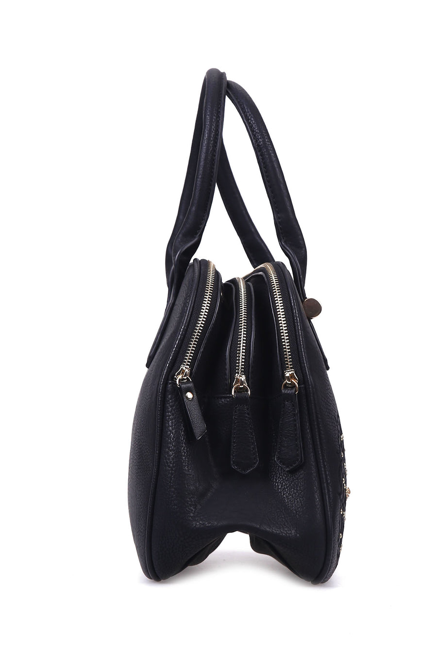 Women Bag