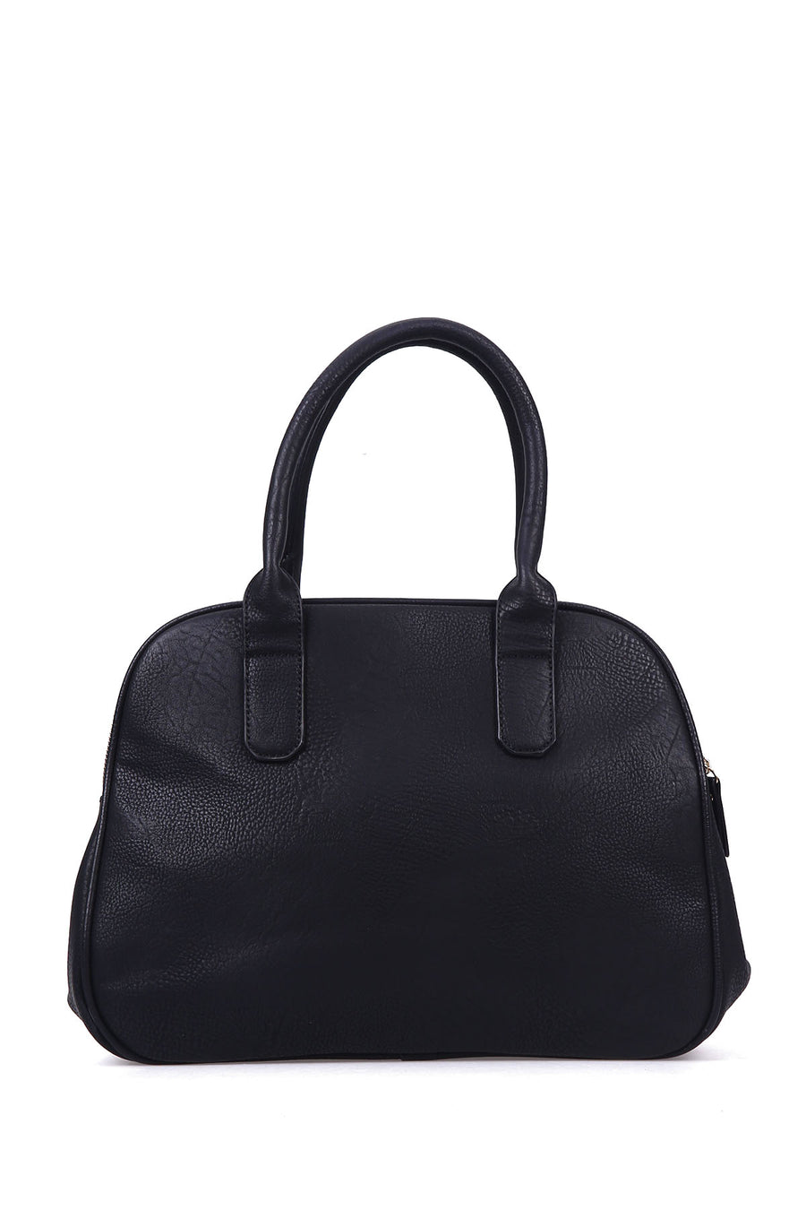 Women Bag