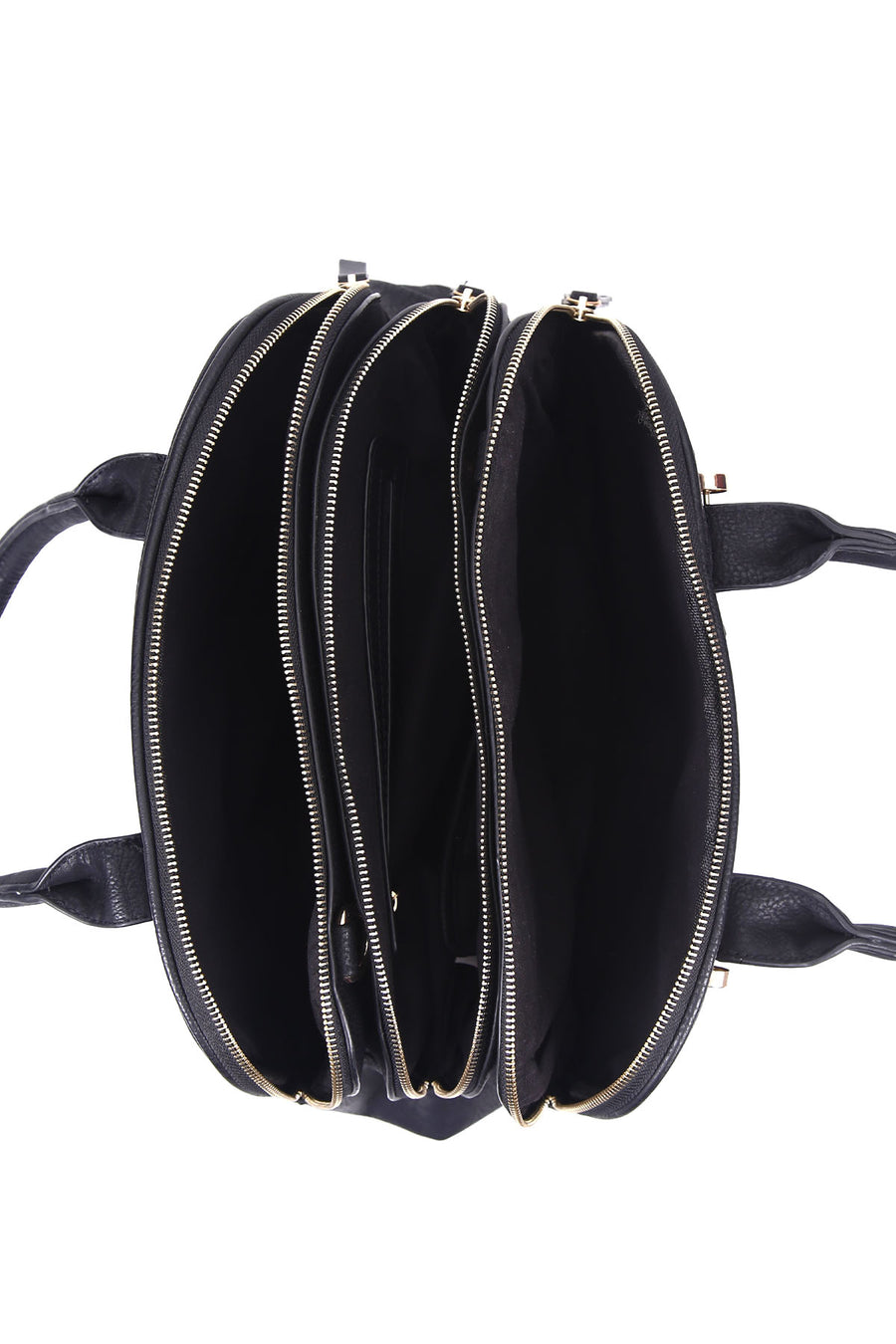 Women Bag