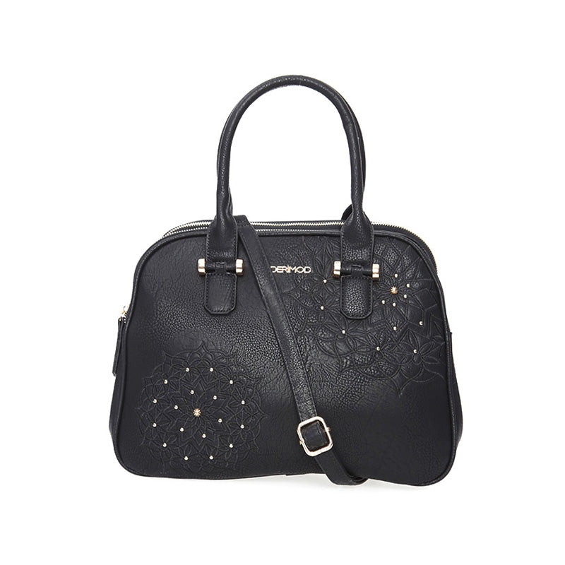 Women Bag