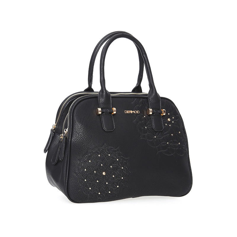 Women Bag