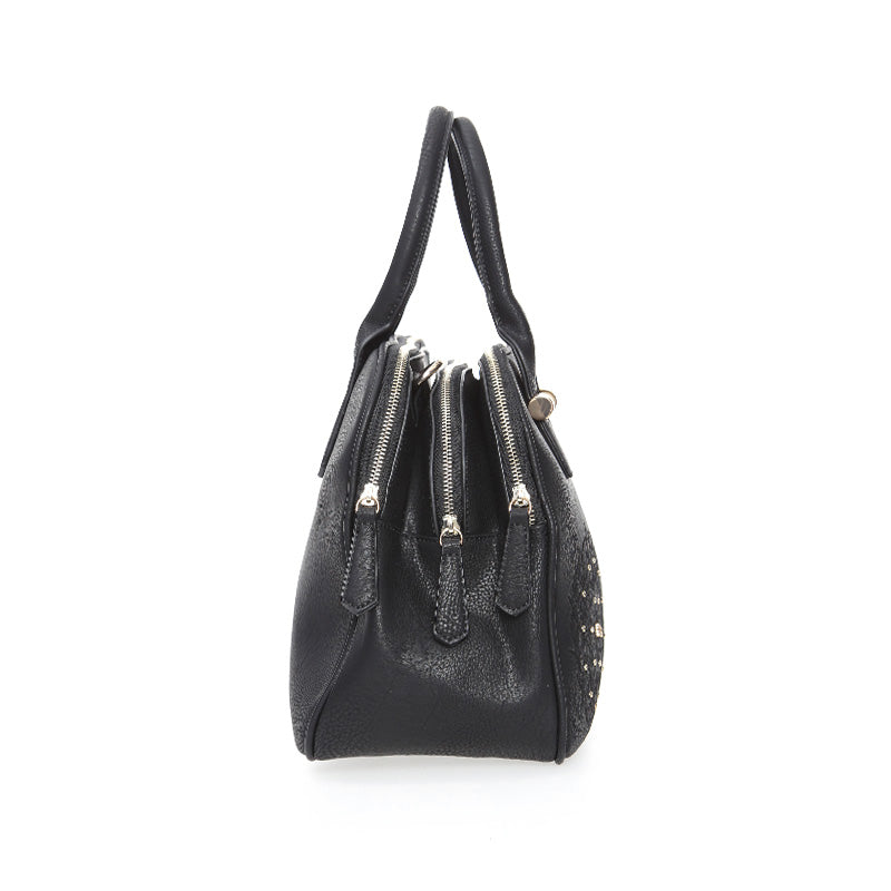 Women Bag