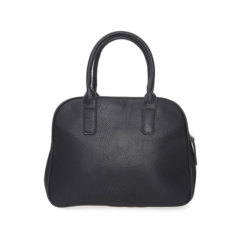 Women Bag
