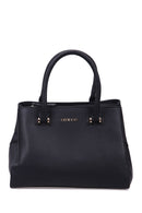 Kadın Çanta | Derimod