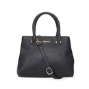 Kadın Çanta | Derimod