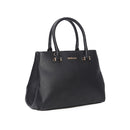 Kadın Çanta | Derimod