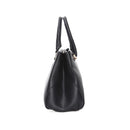 Kadın Çanta | Derimod