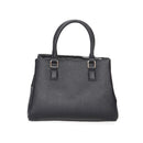 Kadın Çanta | Derimod