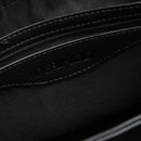 Kadın Çanta | Derimod