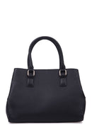 Kadın Çanta | Derimod