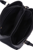 Kadın Çanta | Derimod