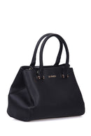 Kadın Çanta | Derimod