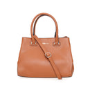 Kadın Çanta | Derimod