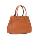 Kadın Çanta | Derimod