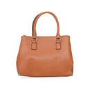 Kadın Çanta | Derimod