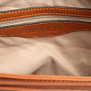 Kadın Çanta | Derimod