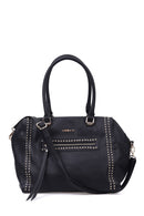 Kadın Çanta | Derimod