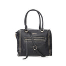 Kadın Çanta | Derimod