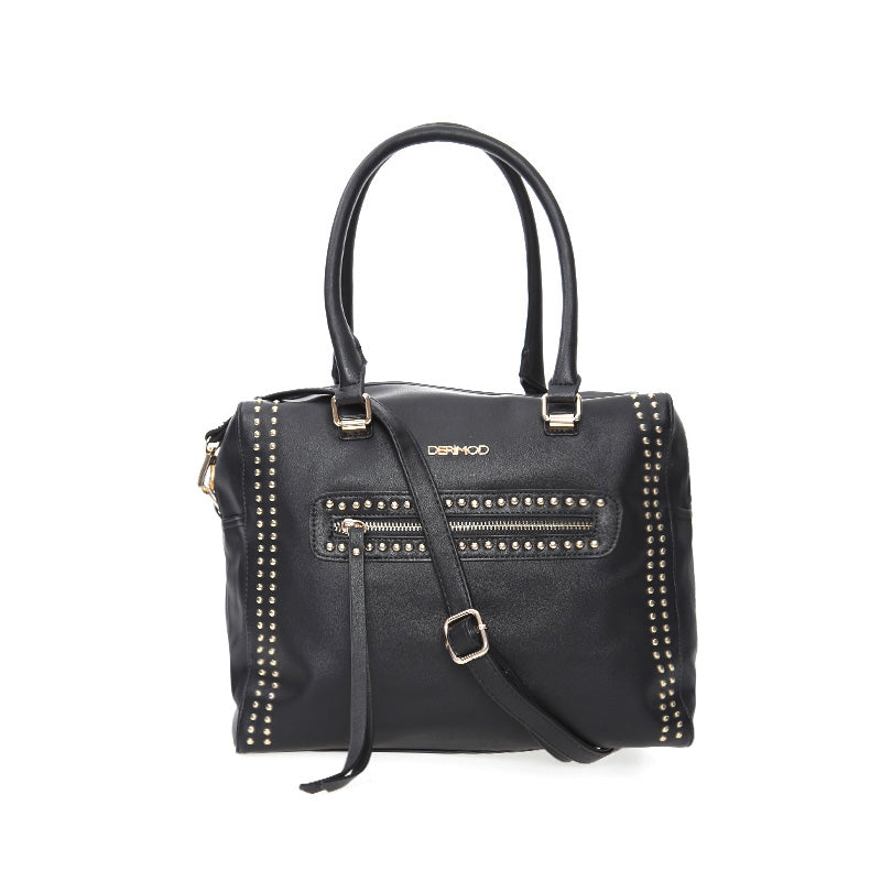 Women Bag