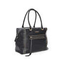 Kadın Çanta | Derimod