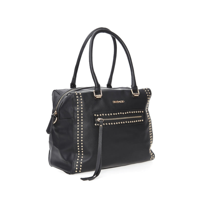 Women Bag