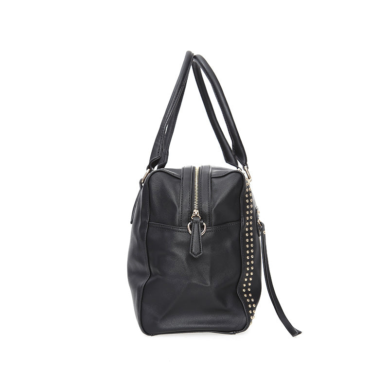Women Bag