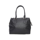 Kadın Çanta | Derimod