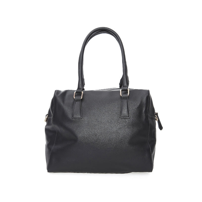 Women Bag