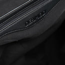 Kadın Çanta | Derimod