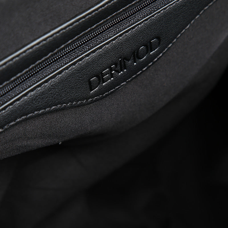 Women Bag