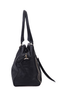 Kadın Çanta | Derimod