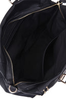 Kadın Çanta | Derimod