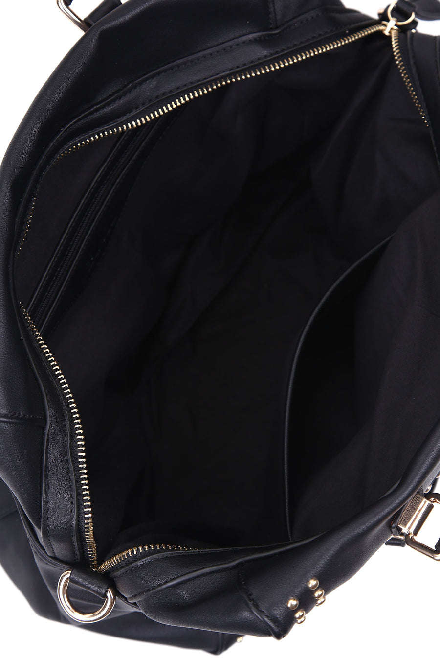 Women Bag