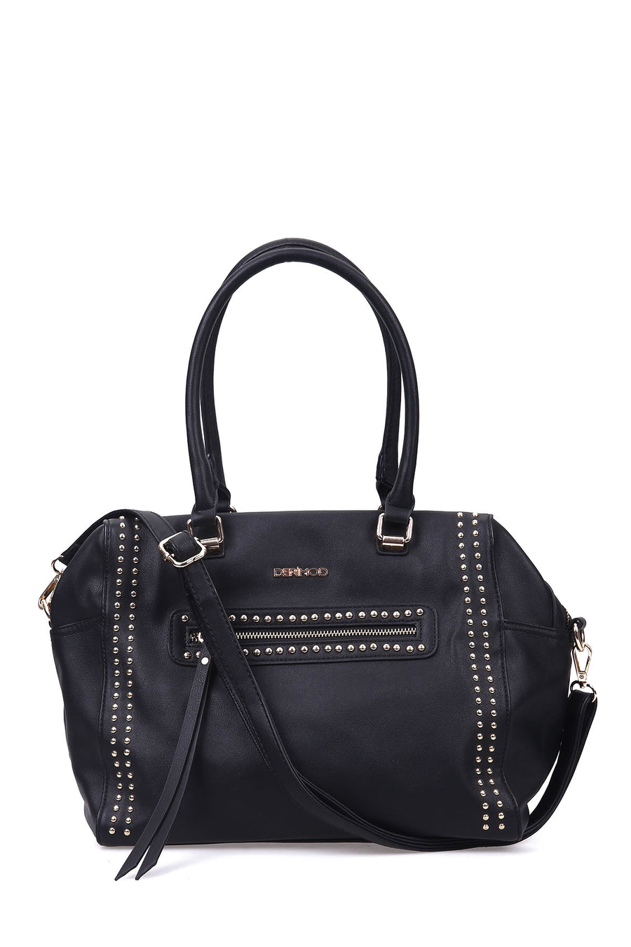 Women Bag