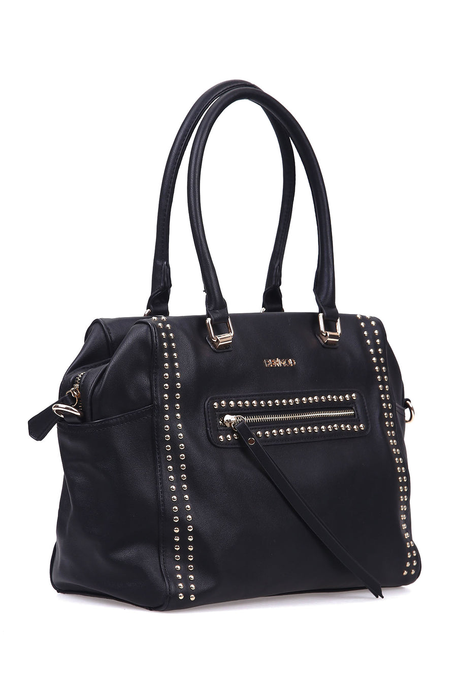 Women Bag