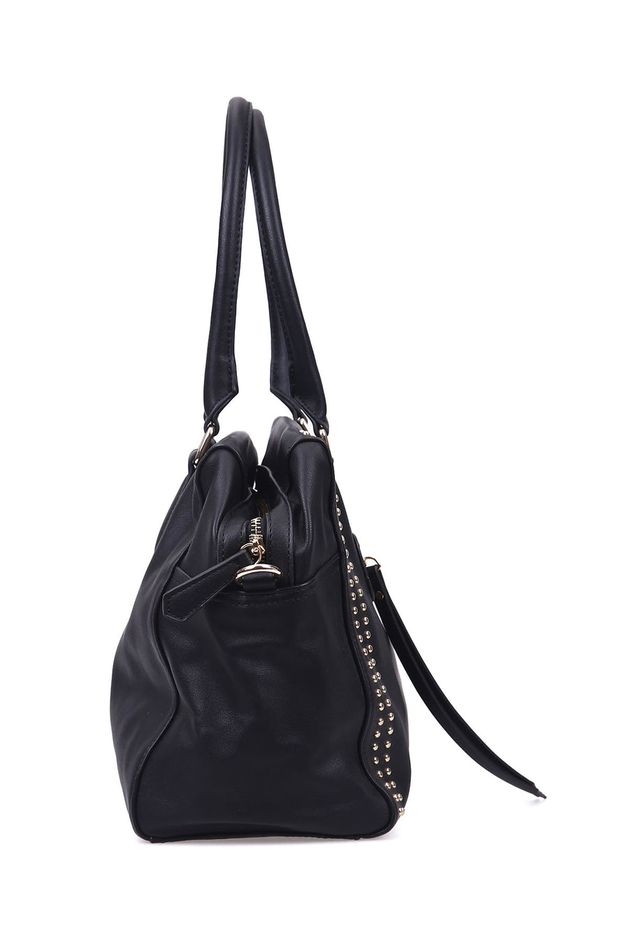 Women Bag