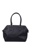 Kadın Çanta | Derimod