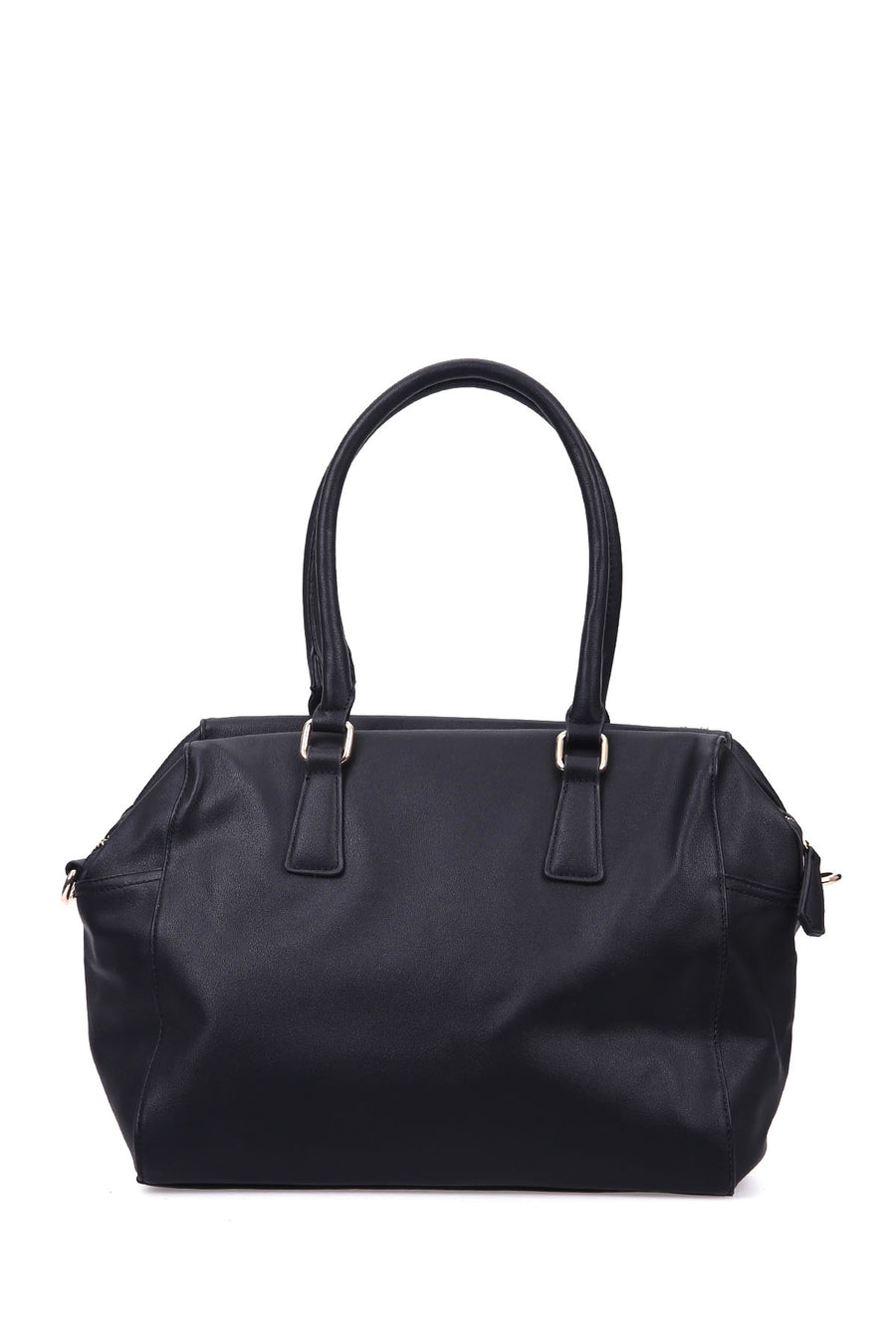 Women Bag