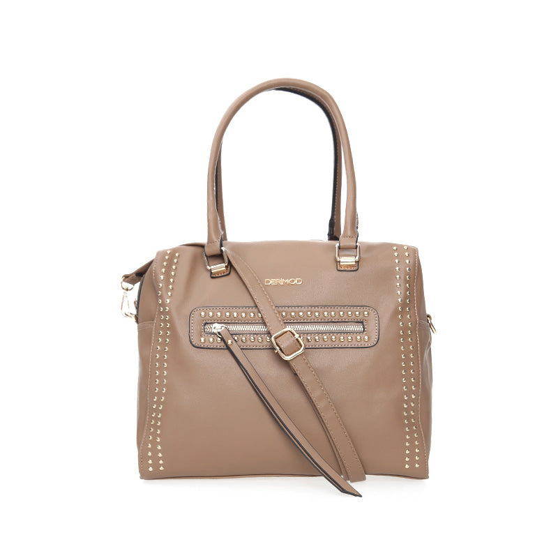 Women Bag 17WBD250618 | Derimod