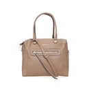 Women Bag | Derimod
