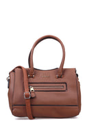Women Bag | Derimod