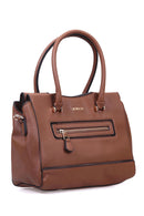 Women Bag | Derimod