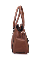 Women Bag | Derimod